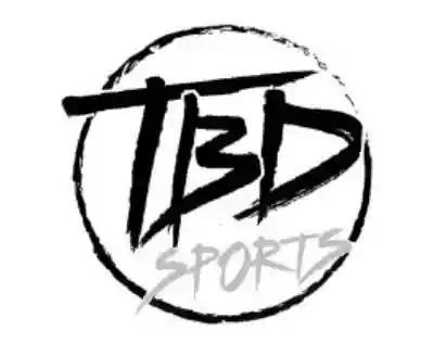 Tough By Design Sports logo