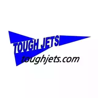 Shop Tough Jets discount codes logo