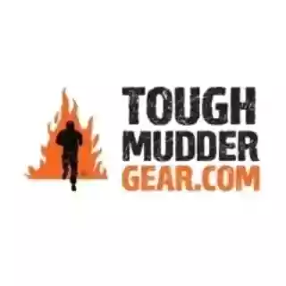 Tough Mudder Gear logo