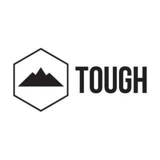 Shop Tough Outfitters logo