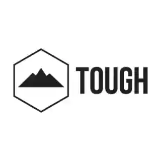 Tough Outfitters discount codes