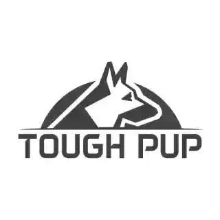 Shop Tough Pup discount codes logo