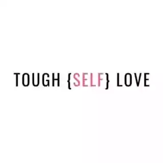 Shop Tough Self Love coupon codes logo