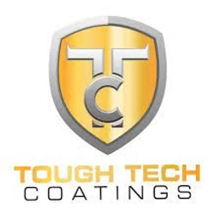 Tough Tech Coatings logo
