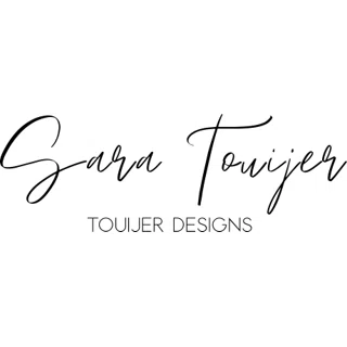 Touijer Designs discount codes