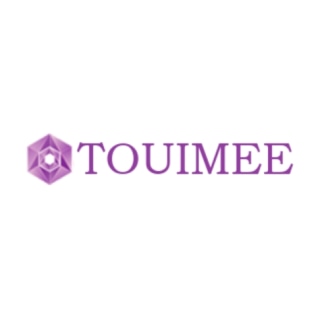 Shop touimeet logo
