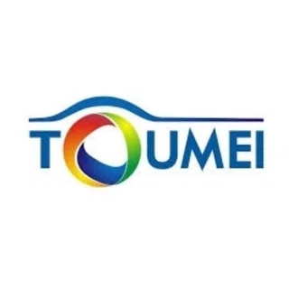 Shop TouMei coupon codes logo