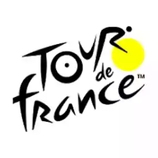 Shop Tour de France discount codes logo