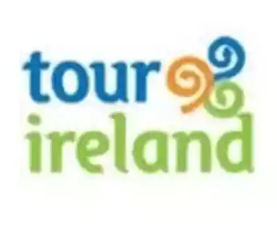 Tour Ireland coupon codes