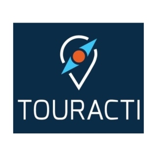 Shop Touracti logo