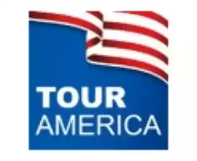 TourAmerica discount codes