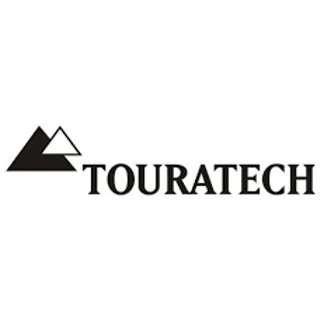 Touratech-USA logo