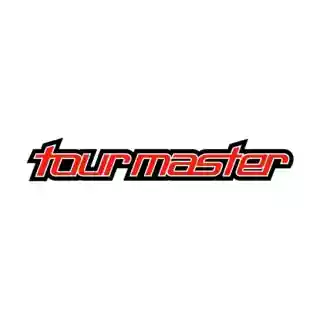 tourmaster.com logo