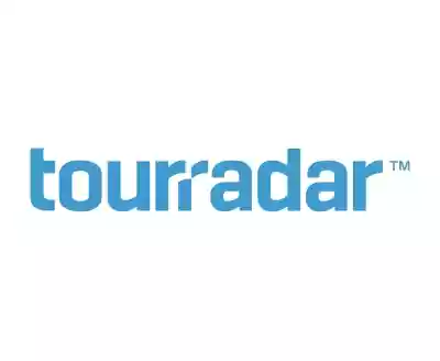 Tourradar coupon codes
