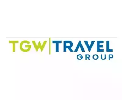 Tours Gone Wild coupon codes