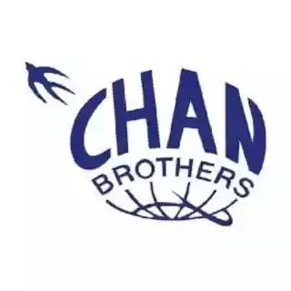 Chan Brothers  promo codes