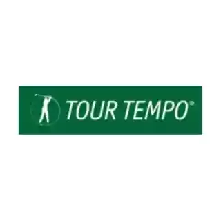 Tour Tempo logo