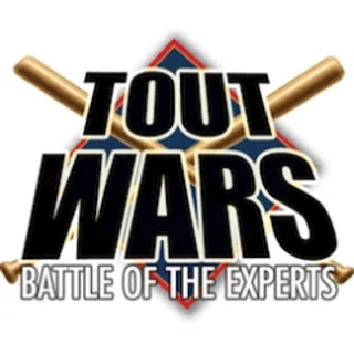 Tout Wars logo