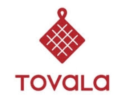 Shop Tovala logo