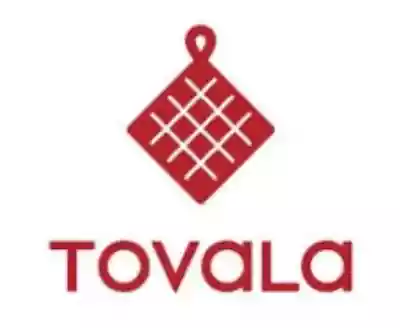 Tovala coupon codes