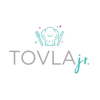 Tovla Jr. logo
