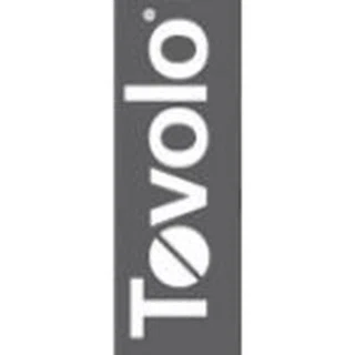 Shop Tovolo logo