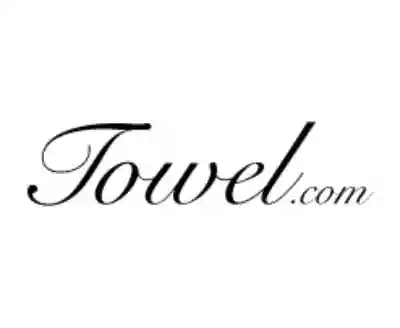 towel.com logo