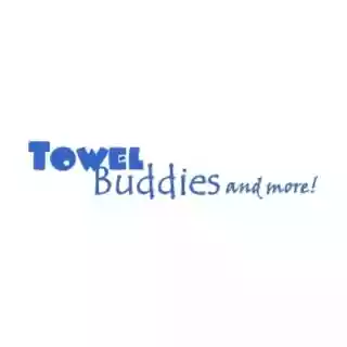 Towel Buddies logo