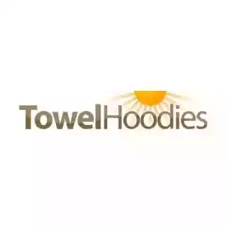 towelhoodies.com logo