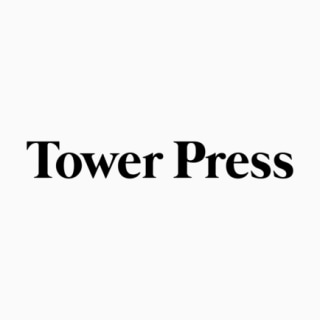 Tower Press discount codes