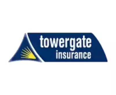 Shop Tower Gate Insurance coupon codes logo
