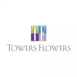 Towers Flowers coupon codes