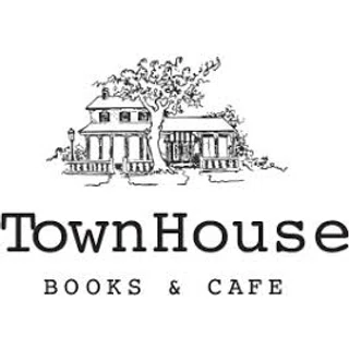 Town House Books logo