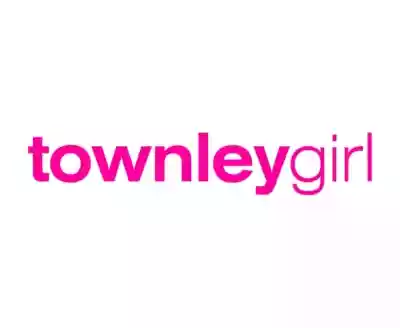 TownleyGirl coupon codes