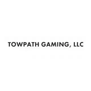 Towpath Gaming coupon codes