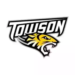 Towson Tigers discount codes