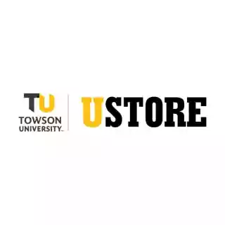 TowsonUStore coupon codes