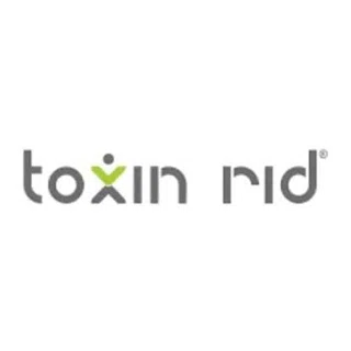 Shop Toxinrid logo