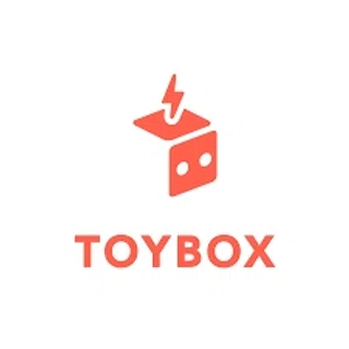 Toybox Labs logo