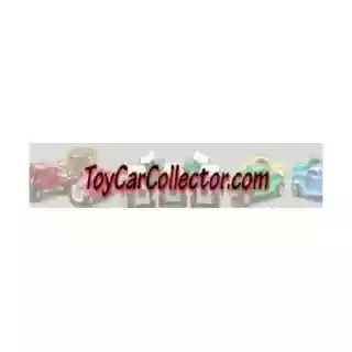 Shop Toy Car Collector discount codes logo