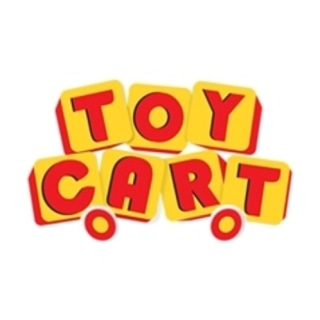 Shop ToyCart logo