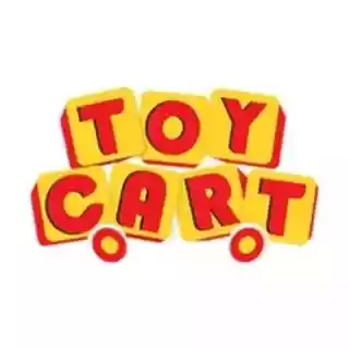 ToyCart discount codes