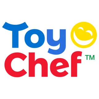 Toy Chef logo