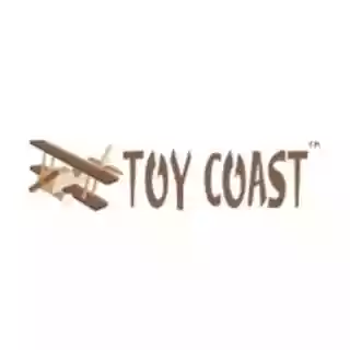 Shop ToyCoast discount codes logo