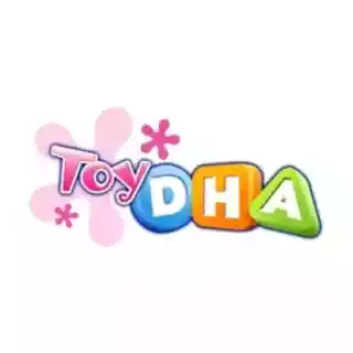 ToyDHA discount codes