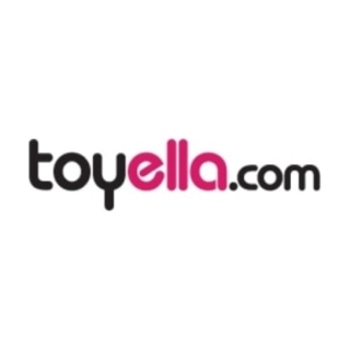 Toyella discount codes