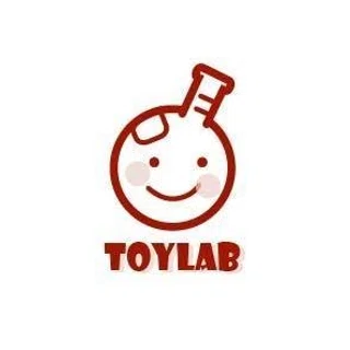 ToyLab discount codes