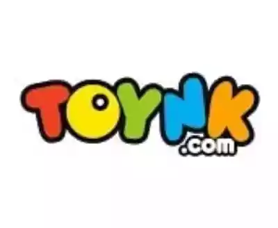 Toynk Toys discount codes