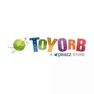 ToyOrb promo codes
