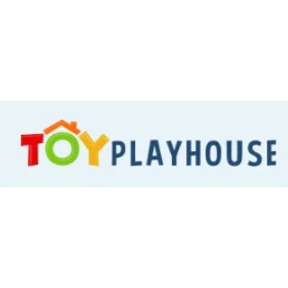 Shop Toy Playhouse AU logo